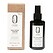100 ml